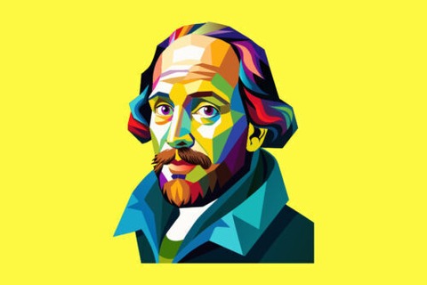 Shakespeares smtliche Werke...leicht gekrzt - Komdie von A. Long, D. Singer und J. Winfield - Taunusstein - 02.05.2025 19:30