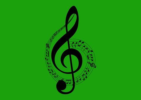 Le Clou - Ein Gastspiel des Folk-Club Taunusstein - Taunusstein - 15.05.2025 19:30