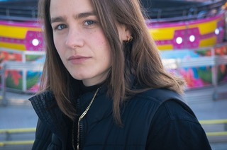 Tereza Hossa - Tagada