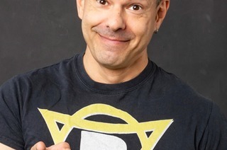 R-zieher (Yves Macak) - HumorZone-Spezial I HumorZone
