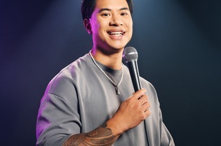 Tutty Tran - Wok-Life-Balance