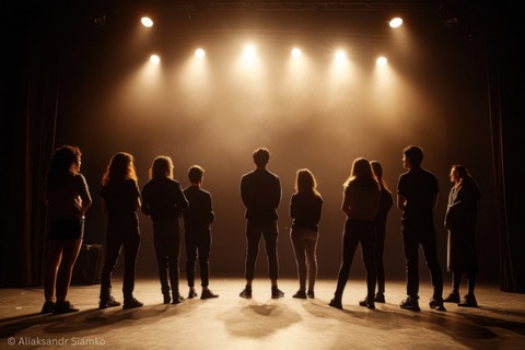 &#8222;Vox Batava&#8220; - Passau - 26.07.2025 19:30