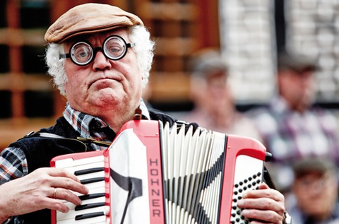 Martin F. Risse & Singmanntau - Frostheulen - Dortmund - 31.08.2025 14:00