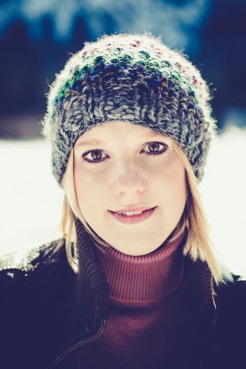 Claudia Koreck - Weihnachtskonzert - Hallstadt - 11.12.2025 20:00