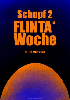 Bettina Schulte & Pauline Fabender - Freiburg - 15.03.2025 15:00