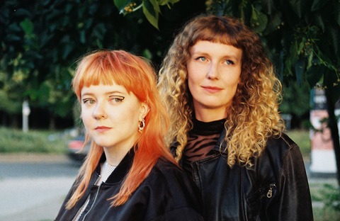 CAVA - &#8222;Powertrip&#8220;-Tour 2025 - Mnchen - 01.12.2025 20:00