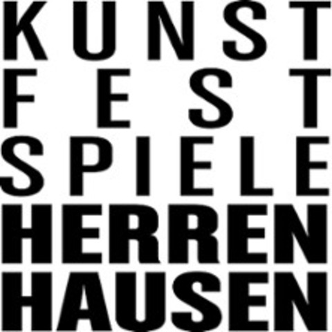 Lelka - HANNOVER - 01.06.2025 15:30