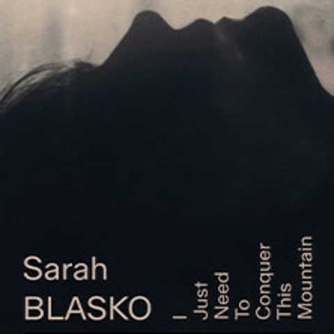Sarah Blasko - Live 2025 - KLN - 25.06.2025 20:00