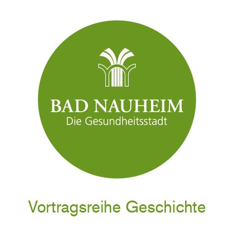 Prof. Dr. Peter Oliver Loew (G) - Bad Nauheim - 23.06.2025 19:30