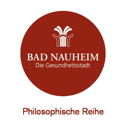 Prof. Dr. Heiner F. Klemme (P) - Bad Nauheim - 27.06.2025 19:30