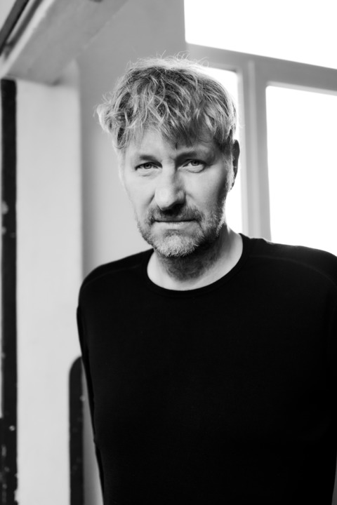 MARCUS WIEBUSCH - Songs und Stories - Wiesbaden - 01.06.2025 19:15