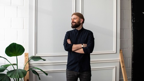 Patrick Salmen - Yoga gegen Rechts - Osnabrck - 26.10.2025 20:00