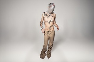 TYM - https://chyp1mkopf.com Tour 2025