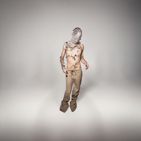 TYM - https://chyp1mkopf.com Tour 2025 - Ludwigsburg - 13.02.2026 20:00