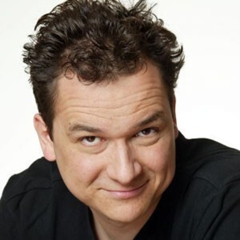 Weihnachten fllt aus! Josef gesteht alles! - Kabarett mit Stephan Bauer - Bad Nauheim - 08.12.2025 19:30