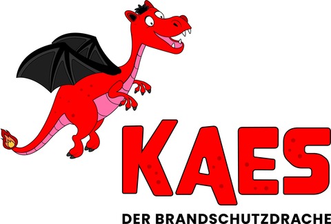 KS - Brandschutzservice - Kaes - Der Brandschutzdrache. Ein Prventionstheater fr Kinder im vorbeugenden Brandschutz - Kln - 07.06.2025 15:00