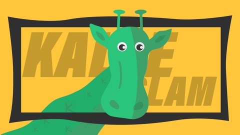 Kalleslam - BERLIN - 11.05.2025 19:00