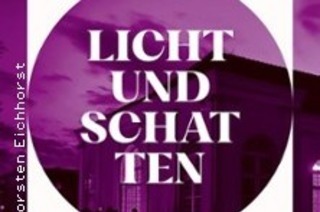 Was wre das Leben ohne Hoffnung? - Klarinettentrio