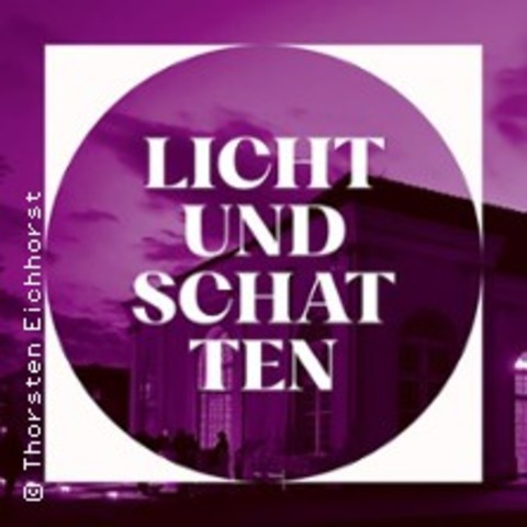 Was wre das Leben ohne Hoffnung? - Klarinettentrio - Oranienburg - 08.11.2025 16:00