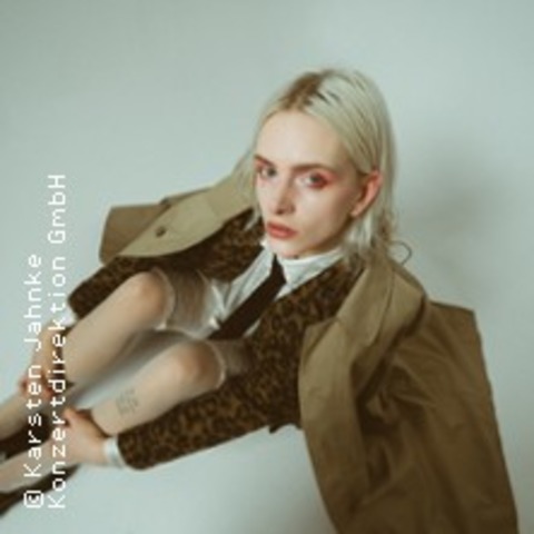 Modular - Lonely Hearts Club - Stuttgart - 24.09.2025 20:00