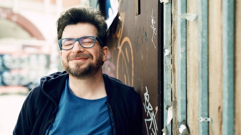 Hennes Bender - Wiedersehn macht Freude - Wolfsburg - 10.10.2025 20:00