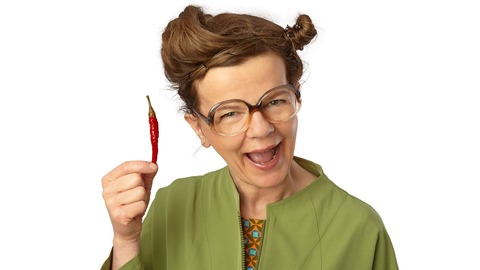Frieda Braun - Sprechpause - Osnabrck - 10.12.2025 20:00