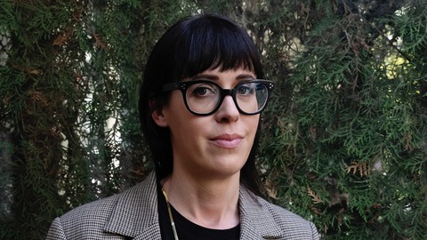 Eva Karl Faltermeier, &#8222;Ding Dong&#8220; - Vorpremiere - Trostberg - 02.10.2025 20:00