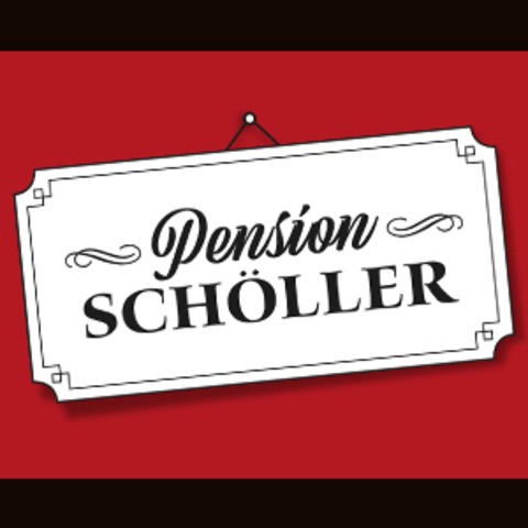 Pension Schller - Breisach - 14.06.2025 20:00