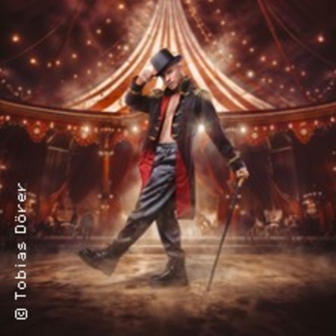 John Riot - BoysClub Tour - BERLIN - 17.11.2025 20:00