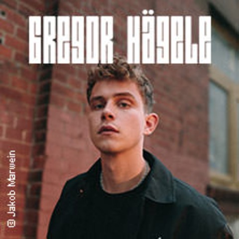 Gregor Hgele - OBERHAUSEN - 11.07.2025 19:30