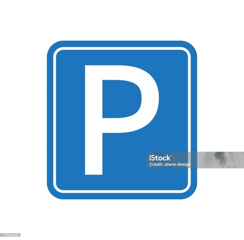 TEST Veranstaltungsgruppe - NEUE PARKPLTZE - TEST - PARKTICKET - Gieen - 31.12.2025 19:30