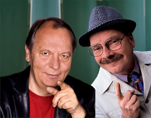 Hart an der Grenze - WDR 5 Radioaufzeichnung aus dem Sacklager der Viller Mhle - Goch - 12.10.2025 19:00