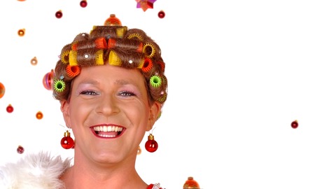 WEIHNACHTEN MIT LILLI - Stringeling... - Kassel - 04.12.2025 20:00
