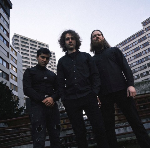 Fire Tigers - Trendelburg - 26.07.2025 20:00
