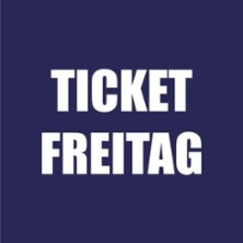 Sommer Open Air | Ticket Freitag / Bockstark, Ivan S. & Chef Curry - IMMENSTADT IM ALLGU - 27.06.2025 17:00