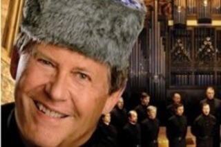 Don Kosaken Chor Serge Jaroff 