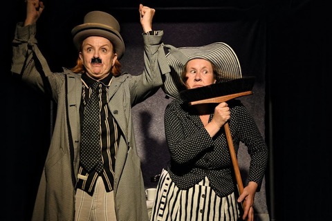 Dingdarium - Wunderkammer der Dinge - Stuttgart - 19.07.2025 16:00