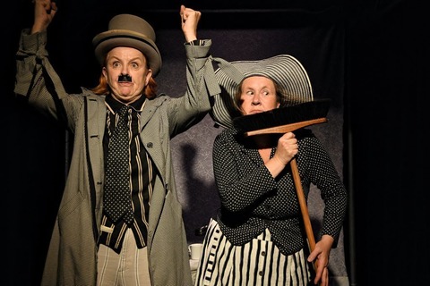 Dingdarium - Wunderkammer der Dinge - Stuttgart - 19.07.2025 18:00