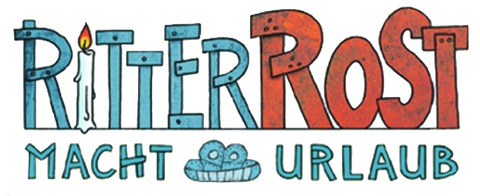Ritter Rost macht Urlaub - Open Air - Oberhausen - 10.08.2025 11:00