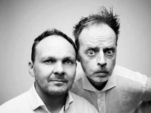 BlZinger - &#8222;Zeit&#8220; - Vellmar - 21.11.2025 20:00
