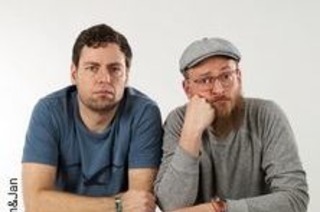 Simon & Jan - Das Beste