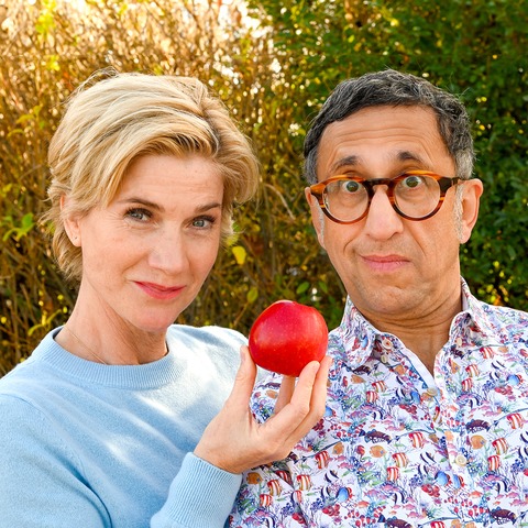 Lieben & (nicht) lieben lassen - mit Astrid Fnderich, Mike Zaka Sommerfeldt & Wolfram Karrer/Rezeptfreies aus Dr.Kstners lyrischer Hausapotheke zum Thema Nr.1 - Jagsthausen - 19.08.2025 19:00
