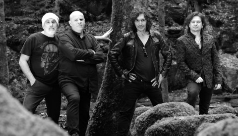 Electric Superstition meets Czakan - Frischer Wind fr Pforzheims Rockszene - Pforzheim - 06.06.2025 20:00
