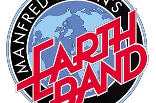 MANFRED MANNS EARTH BAND - Greatest Hits Tour