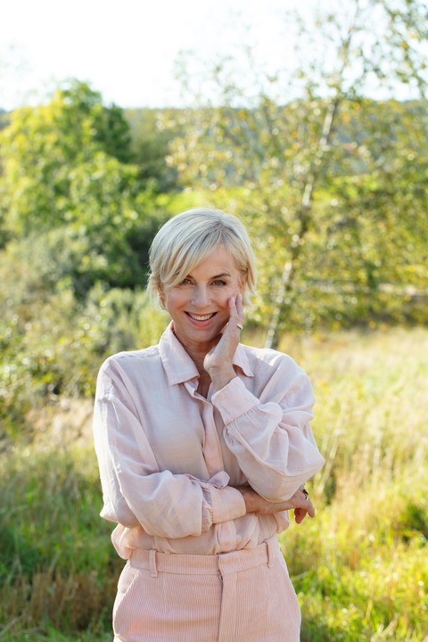 Silje Nergaard - Heidelberg - 30.05.2025 20:00