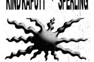 Sperling | Kind Kaputt