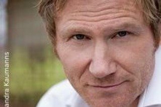 Roland Jankowsky - Wenn Overbeck wieder kommt