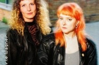 Cava - Byte FM, Plastic Bomb Fanzine, Rausgegangen | Powertrip