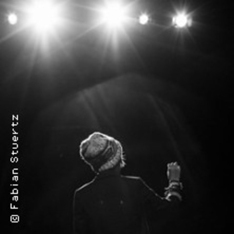 Best of Poetry Slam - KLN - 12.06.2025 20:00