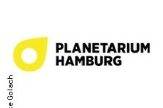 Polaris und das Rtsel der Polarnacht